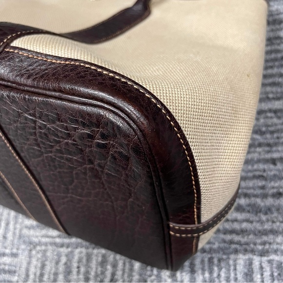 Garden party - Picture 10 of 14